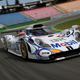 Illustration for article titled Here Are Some Classic Le Mans Porsche Wallpapers, Youre Welcome!